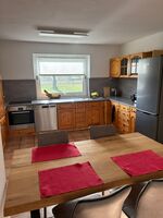 Monteurzimmer Wodke Bild 1