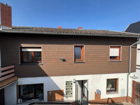 Wohnung Murach