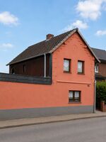 Monteurwohnung in Zülpich-Dürscheven | bis 5 Personen | 3 Schlafzimmer | Zdjęcie 1