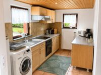Monteurwohnung in Zülpich-Dürscheven | bis 5 Personen | 3 Schlafzimmer | Zdjęcie 3