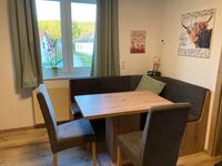 Ferienwohnung Weissensteiner Steinbach Obrázok 3