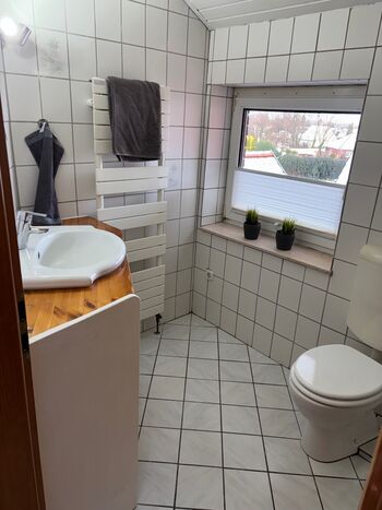 Wohnung Asweh Obrázok 2