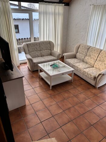 Wohnung Asweh Obrázok 4