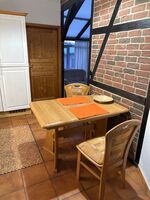 Wohnung Asweh Bild 3