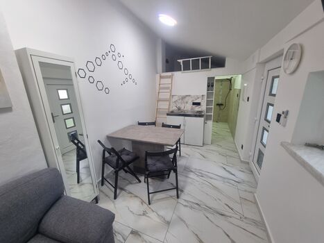 Smart Apartment Bild 4