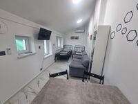 Smart Apartment Bild 1