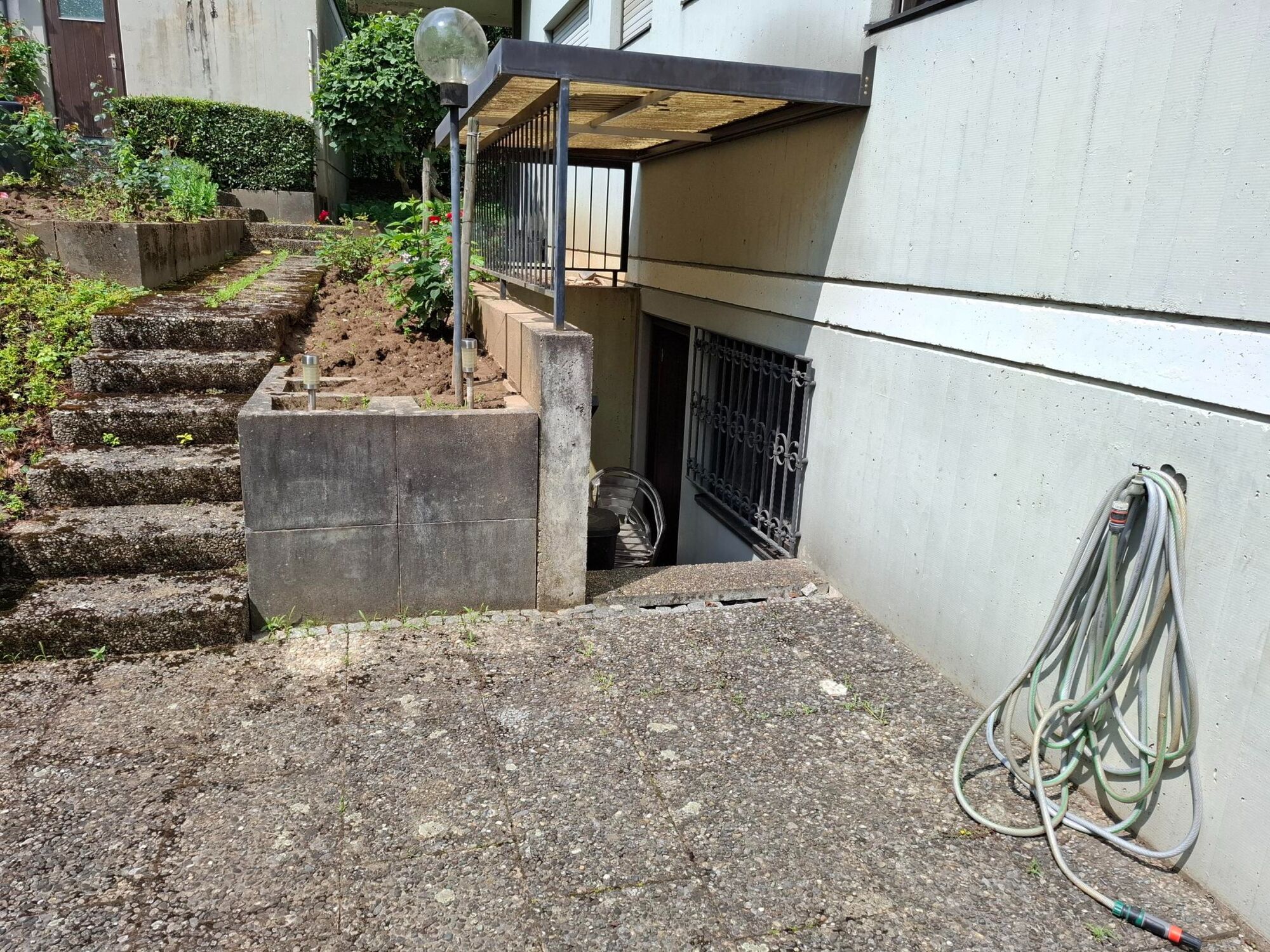 Picture 5