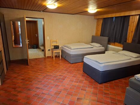 Gästezimmer Karipidis Obrázok 3