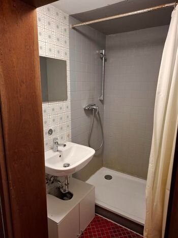 Gästezimmer Karipidis Obrázok 4