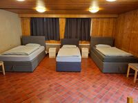 Gästezimmer Karipidis Picture 1