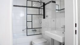 Easy Stay Inn Hannover - Ihre Monteurzimmer! Bild 3