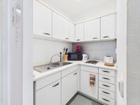 Monteurswohnungen und Apartment´s am Ring WE17 Picture 2