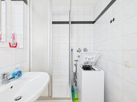 Monteurswohnungen und Apartment´s am Ring WE17 Picture 3