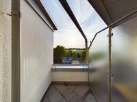 Monteurswohnungen und Apartment´s am Ring WE17 Bild 14