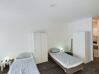 Monteurswohnungen und Apartment´s am Ring WE17 Bild 12