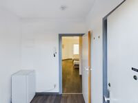 Monteurswohnungen und Apartment´s am Ring WE17 Bild 10