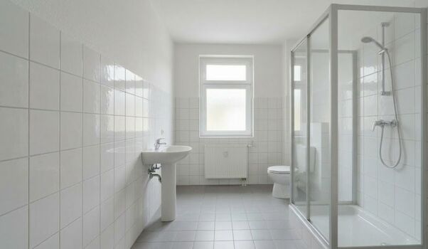 Monteurunterkünfte in Stralsund – 24h Check-In Zdjęcie 4