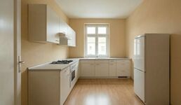 Monteurunterkünfte in Stralsund – 24h Check-In Bild 3