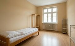 Monteurunterkünfte in Stralsund – 24h Check-In Bild 2