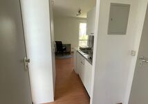 Möblierte 1-Zimmer-Apartments im Regensburger Süden Picture 2