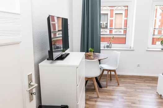 CosyHomes24 | Gemütlich | Modern | Zuverlässig Obrázok 4