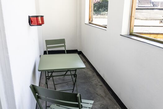 CosyHomes24 | Gemütlich | Modern | Zuverlässig Obrázok 5