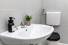 CosyHomes24 | Gemütlich | Modern | Zuverlässig Bild 15