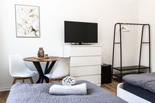 CosyHomes24 | Gemütlich | Modern | Zuverlässig Bild 12