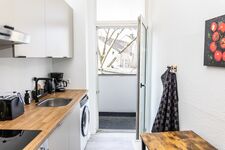 CosyHomes24 | Gemütlich | Modern | Zuverlässig Bild 7