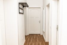 CosyHomes24 | Gemütlich | Modern | Zuverlässig Bild 16