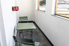CosyHomes24 | Gemütlich | Modern | Zuverlässig Bild 5