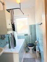 CosyHomes24 (GE09c) • Highspeed Wifi • Balkon• Stellplatz Zdjęcie 8