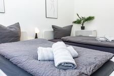 CosyHomes24 | Gemütlich | Modern | Zuverlässig Bild 10