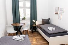 CosyHomes24 | Gemütlich | Modern | Zuverlässig Bild 11