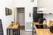 CosyHomes24 | Gemütlich | Modern | Zuverlässig Bild 9