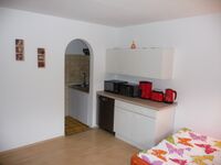 Ferienwohnung Butterfly, March-Buchheim Obrázok 3