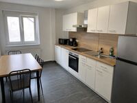 ArbeiterOase Picture 2