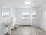 Monteurunterkünfte in Flörsheim am Main – 24h Check-In Zdjęcie 1