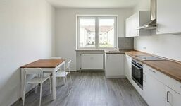 Monteurunterkünfte in Flörsheim am Main – 24h Check-In Zdjęcie 2