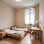 Monteurunterkunft Braunschweig-nach Wunsch/Bedürfnis Bild 1