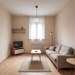 Monteurunterkunft Braunschweig-nach Wunsch/Bedürfnis Bild 2