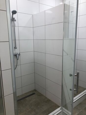 Große Monteurwohnungen mit Top-Ausstattung - bis 21 Personen Picture 5