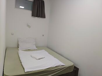 Große Monteurwohnungen mit Top-Ausstattung gute Anbindung Obrázok 4