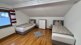 Wohnung Nachreiner Bild 1