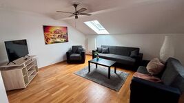 Wohnung Nachreiner Bild 4