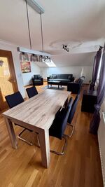 Wohnung Nachreiner Bild 5