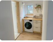 Ferienhaus und Monteurzimmer/ Monteurunterkunft Winzer Bild 2