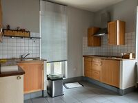 KWATERA24 24/7h Check-In - PREMIUM Monteurzimmer in MESSEL Obrázok 2