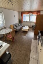 Gästezimmer Oppermann Bild 3