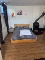 Gästezimmer Oppermann Bild 1